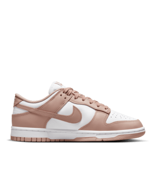Nike Dunk Low Women's Shoes