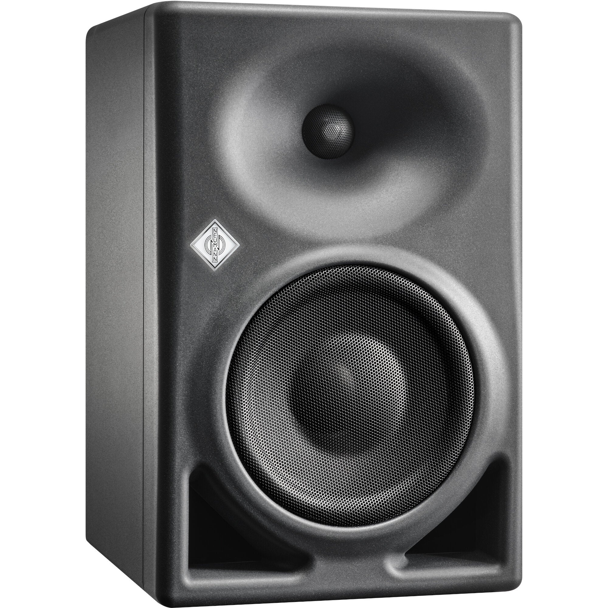 Neumann KH 150 set met gratis MA 1 meetmicrofoon