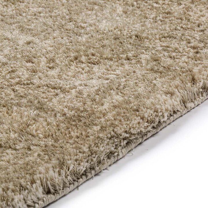 Hoogpolig vloerkleed - Viterbo ST 119 | Ware eyecatcher!