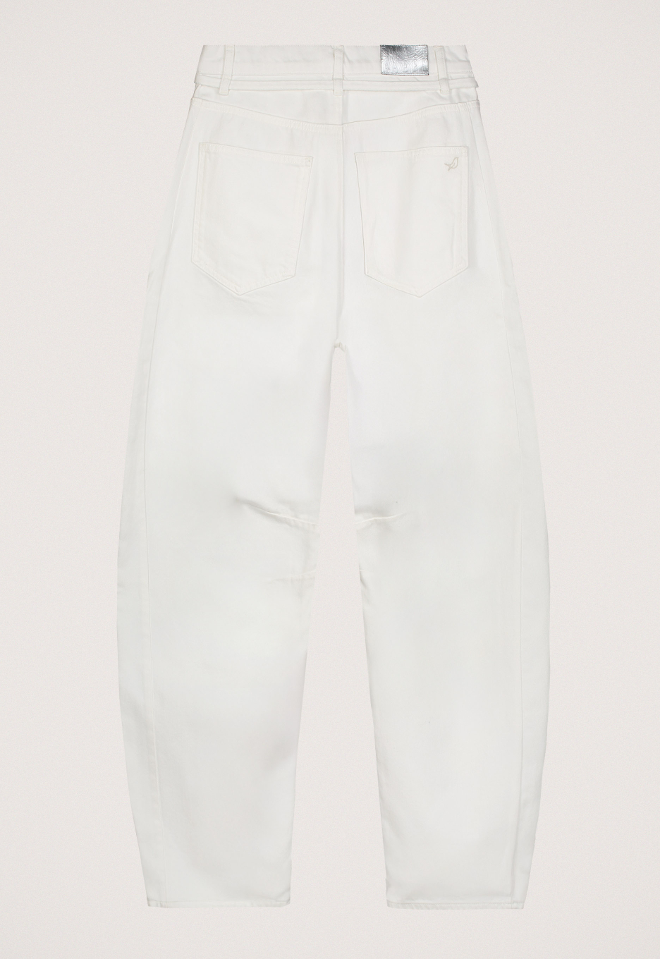 Silvercreek Robyn Jeans