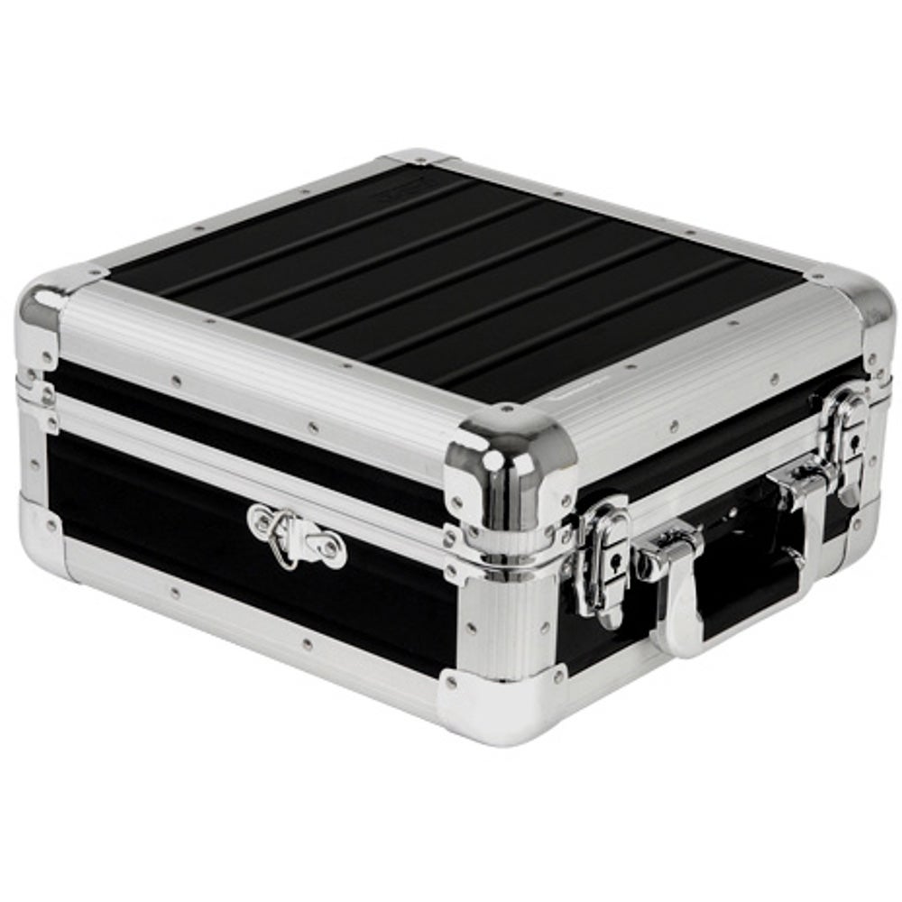 Zomo CD-50 XT CD-koffer zwart