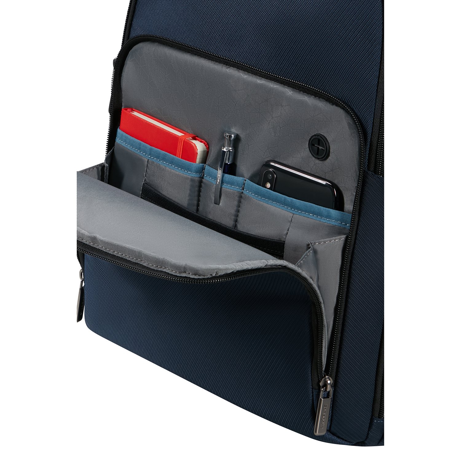 Samsonite Evosight Backpack 14.1