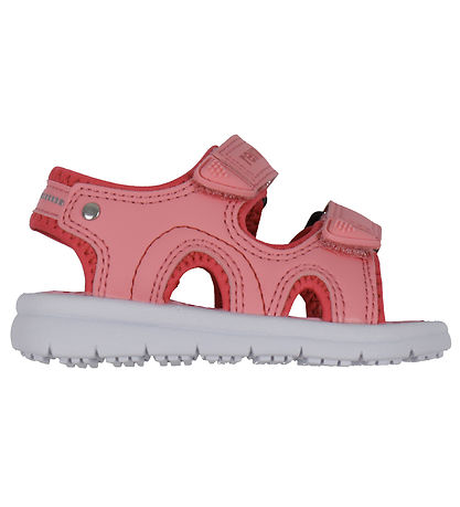Reima Sandalen - Bungee - Sunset Pink