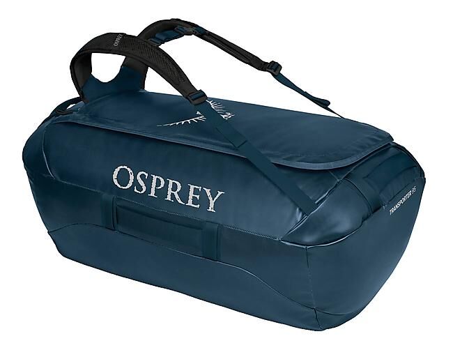 OSPREY - SAC DE VOYAGE TRANSPORTER 95