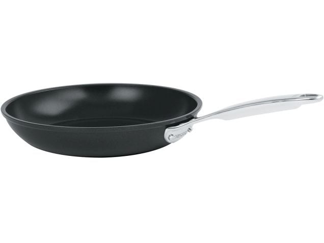 Cristel Bratpfanne Ceraliss  Castel Pro 20 cm Keramikpfanne