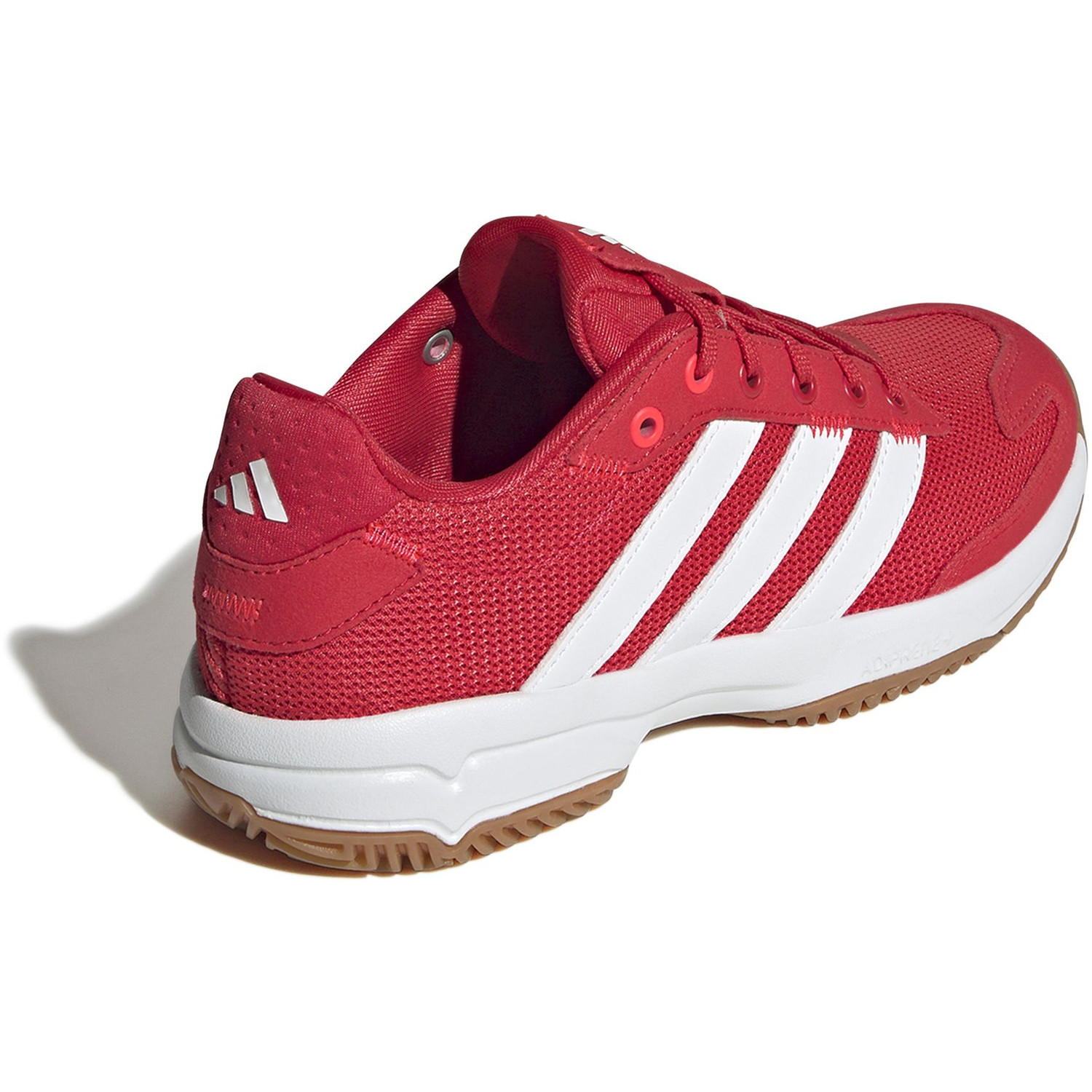 adidas Stabil Kids