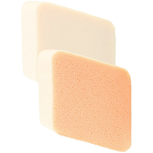 Beter - Esponja Maquillaje Latex X