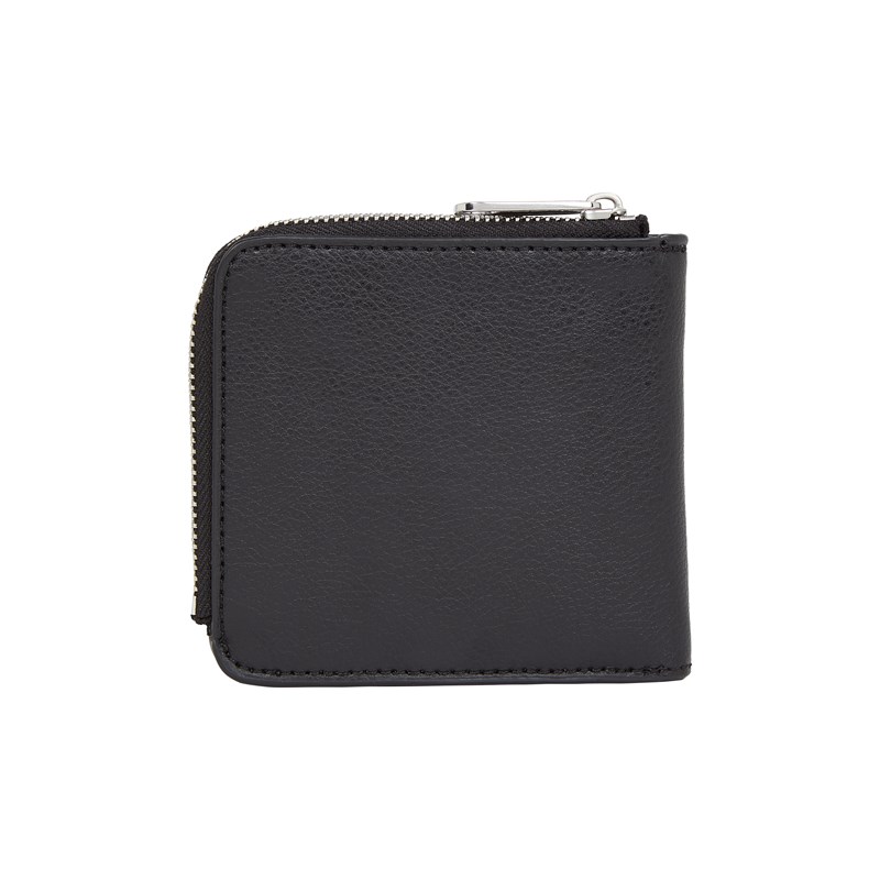 Tommy Hilfiger<br>Pung