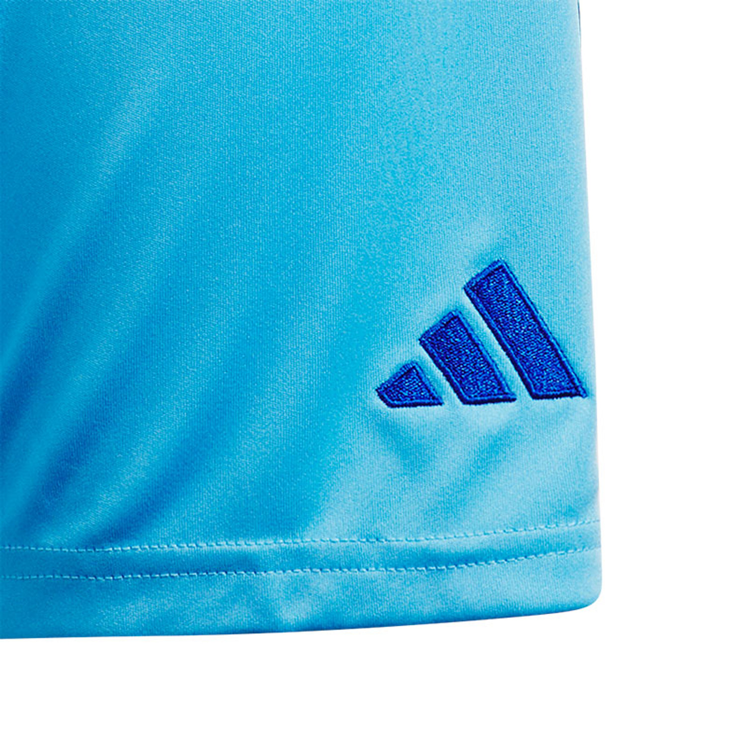 adidas Tiro 24 Competition Keeperstenue Kids
