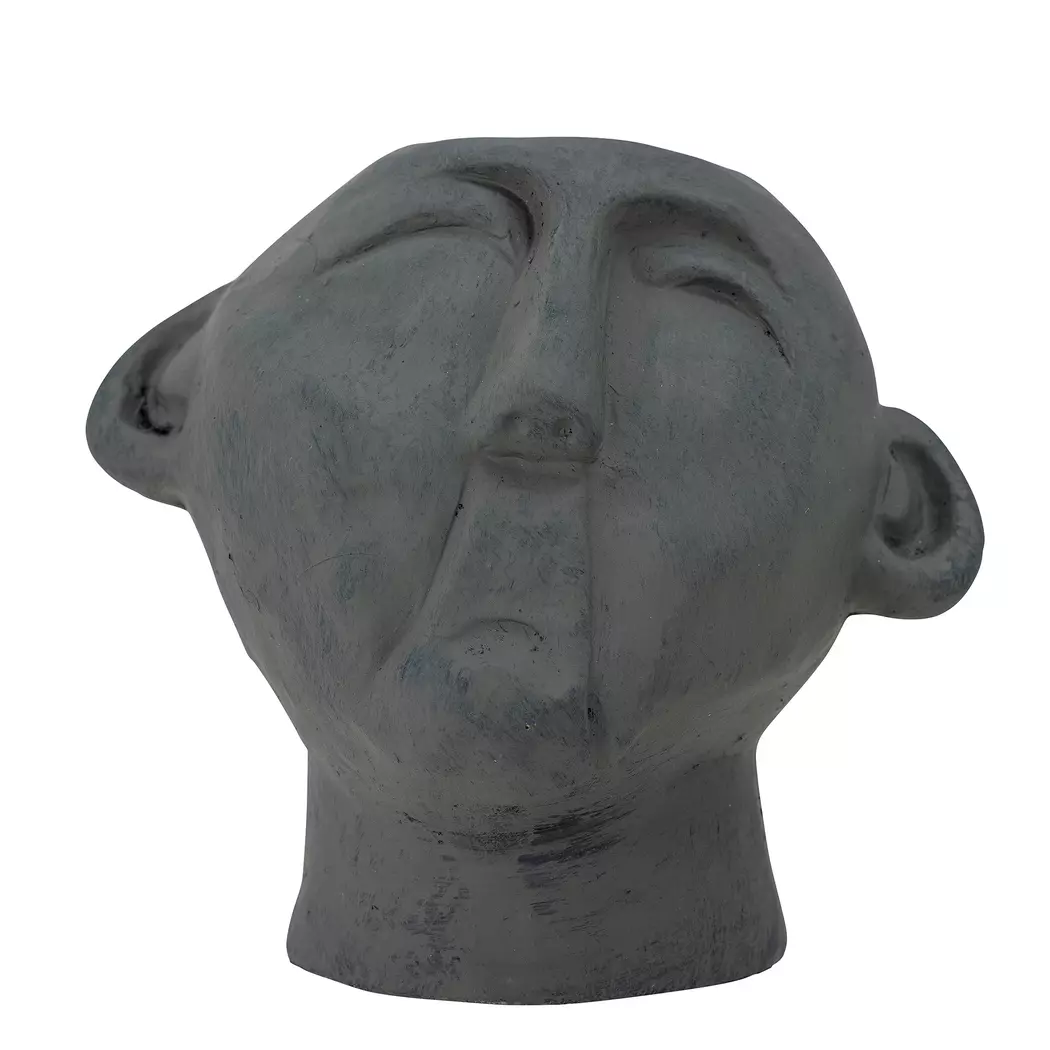 Deko-Objekt Vesla 16 cm