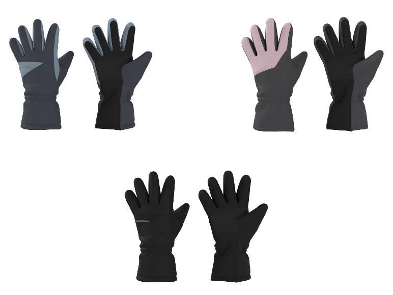 Handschoenen