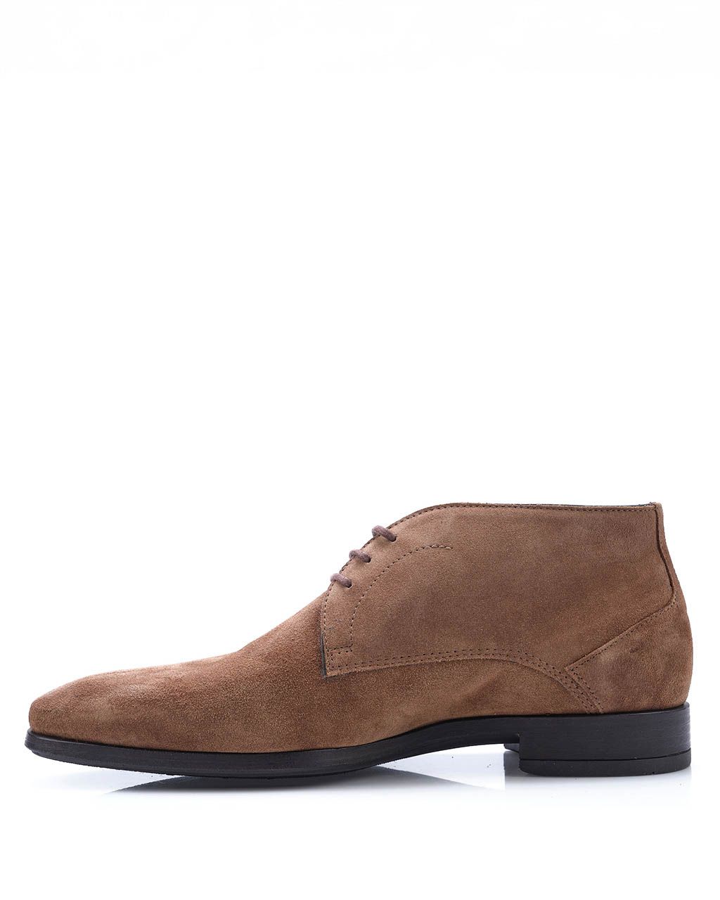Greve Ribolla Geklede schoenen