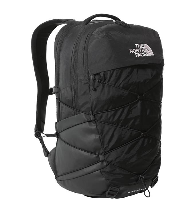 The North Face Borealis Rugzak