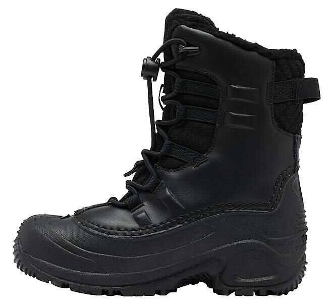 COLUMBIA - CHAUSSURES CHAUDES BUGABOOT CELSIUS JUNIOR