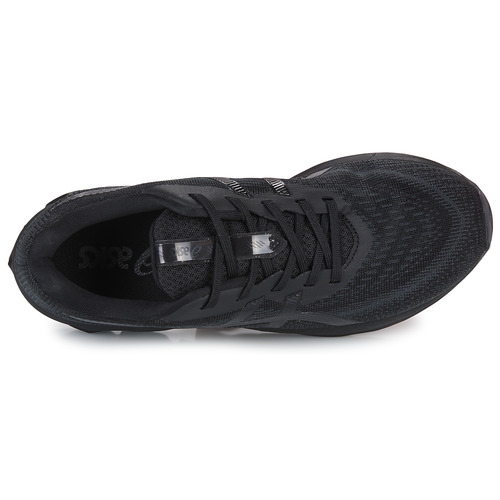 Asics - GEL-QUANTUM 180 VII - Noir