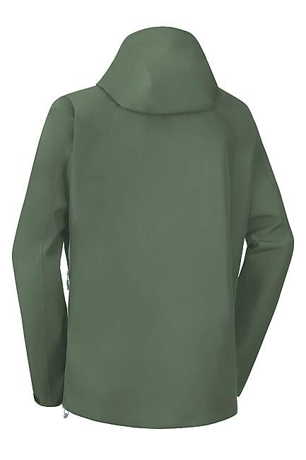 LAGOPED - VESTE TETRAS