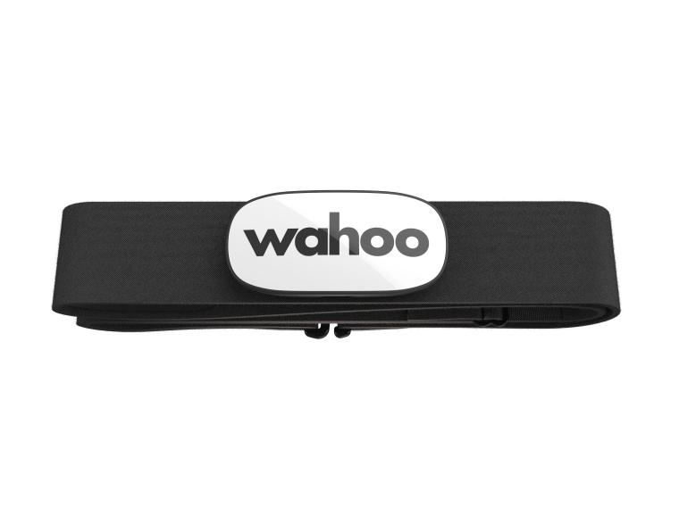 Wahoo TRACKR HR Hartslagmeter