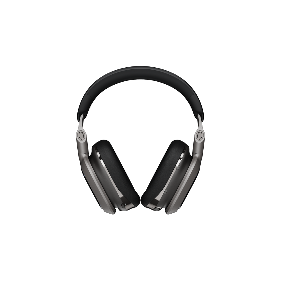 Astro - A30 Wireless Gaming Headset - The Mandalorian Edition - XBOX