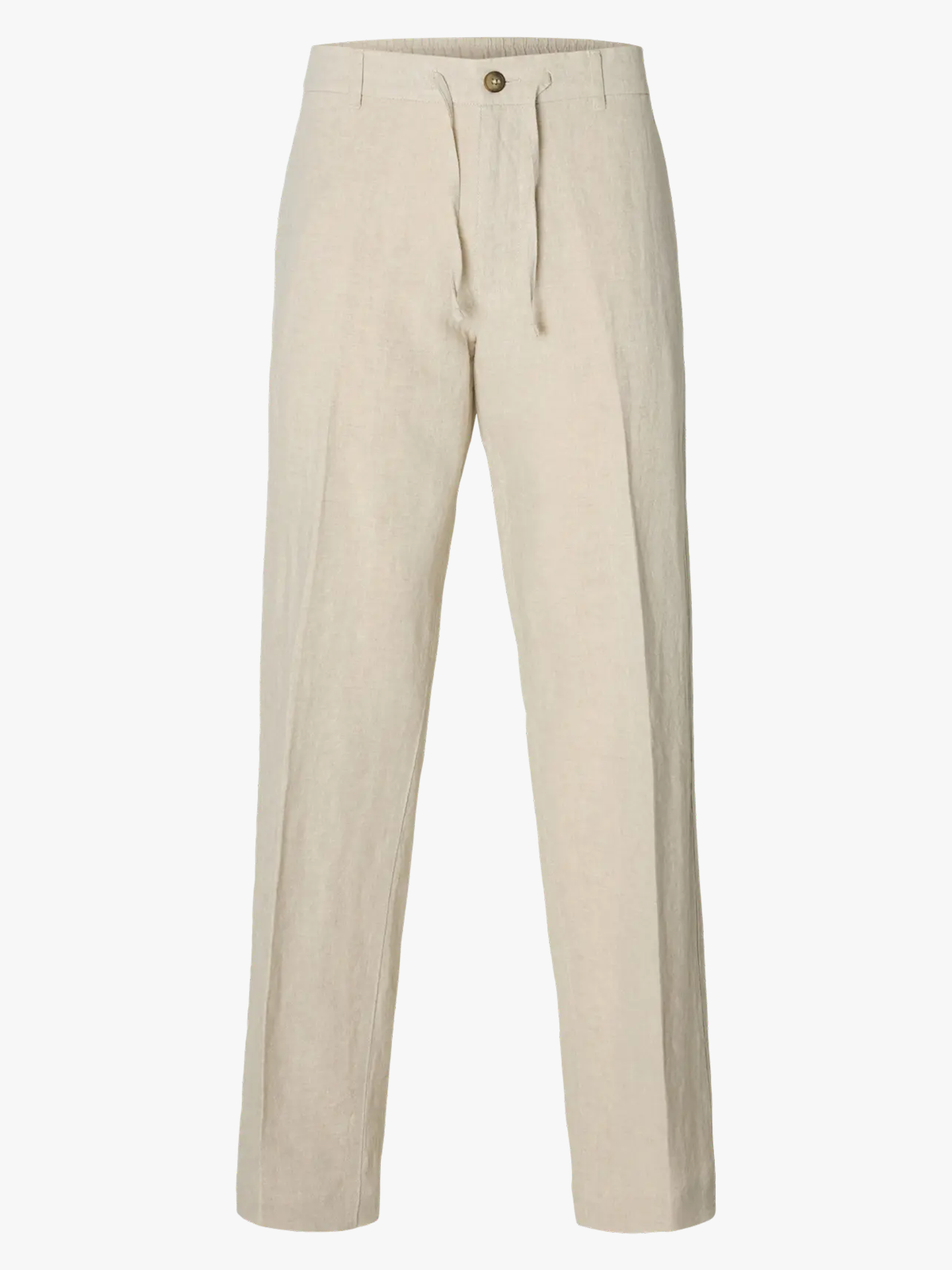 Straight Leroy Sun Pant