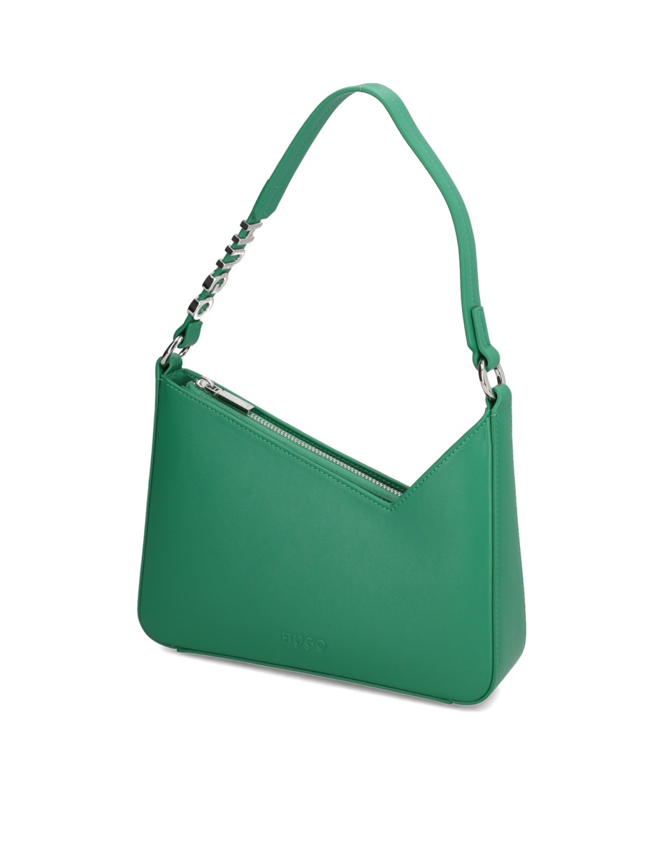 Mel Shoulder Bag