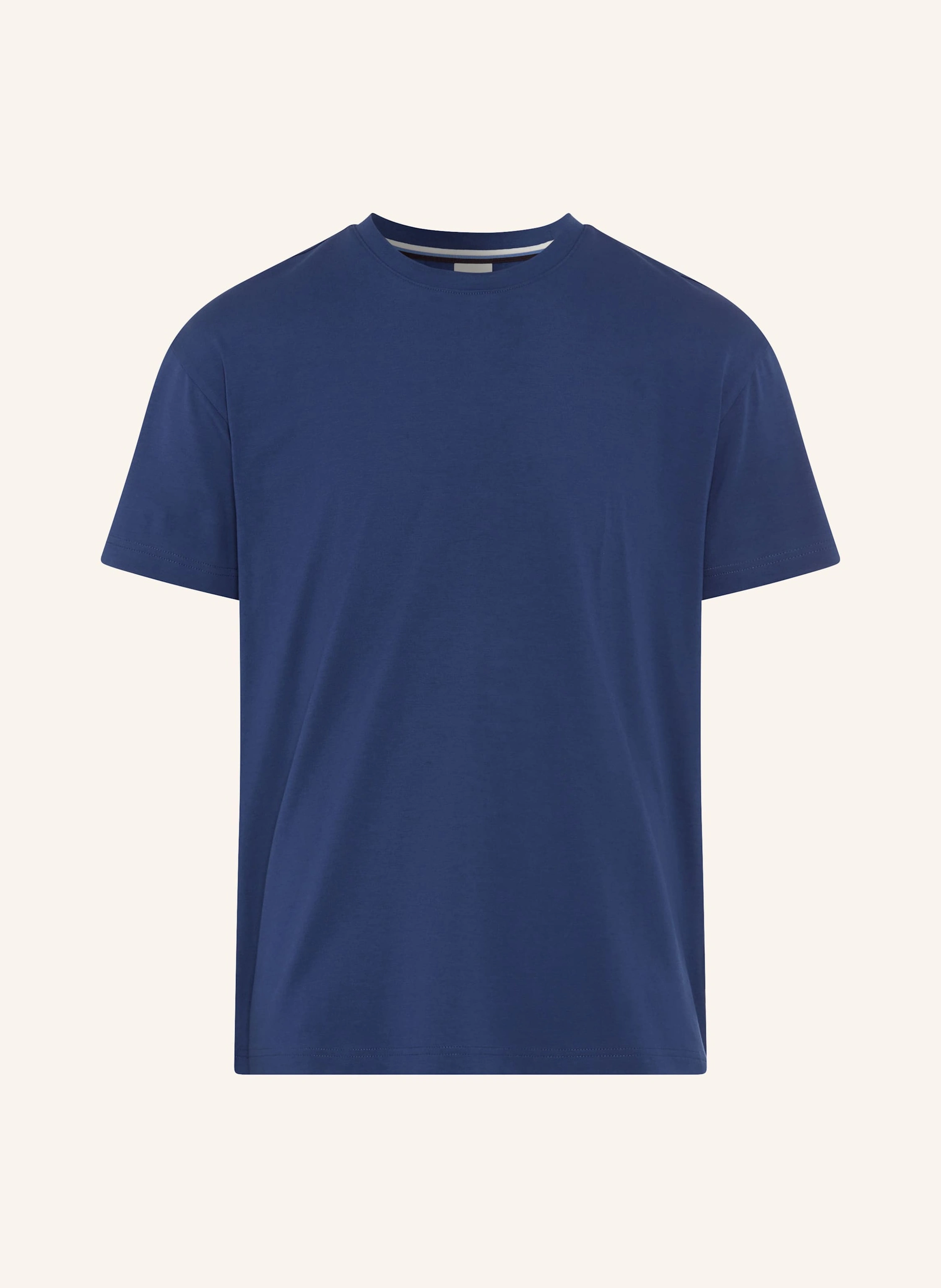 BRAX T-Shirt STYLE TED