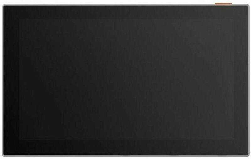 Ezviz - Hp5 - Video-intercom - Wit - 3-in-1 Systeem