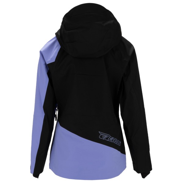 Rehall - Women's Cameroon-R DXR Snow Jacket - Veste de ski