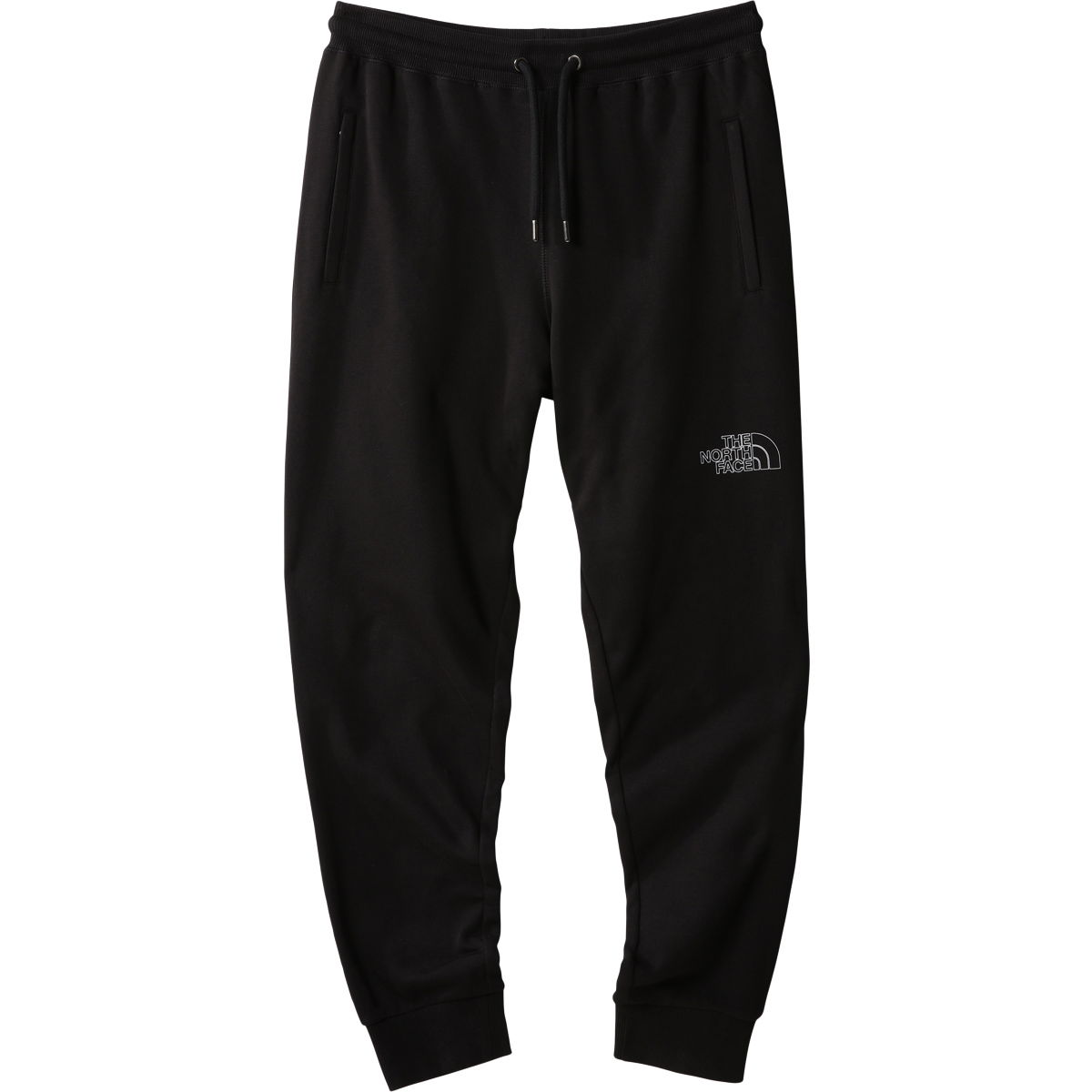 The North Face Drew Peak Joggingbukser Herre