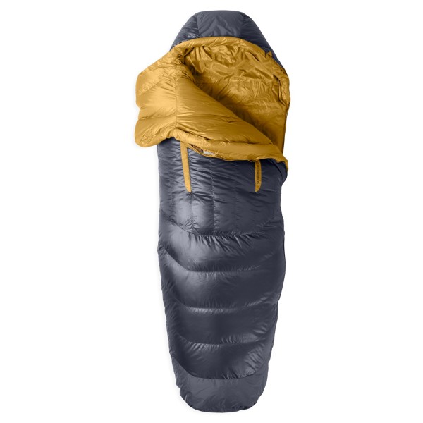 Nemo - Disco 15 Endless Promise - Sac de couchage en duvet
