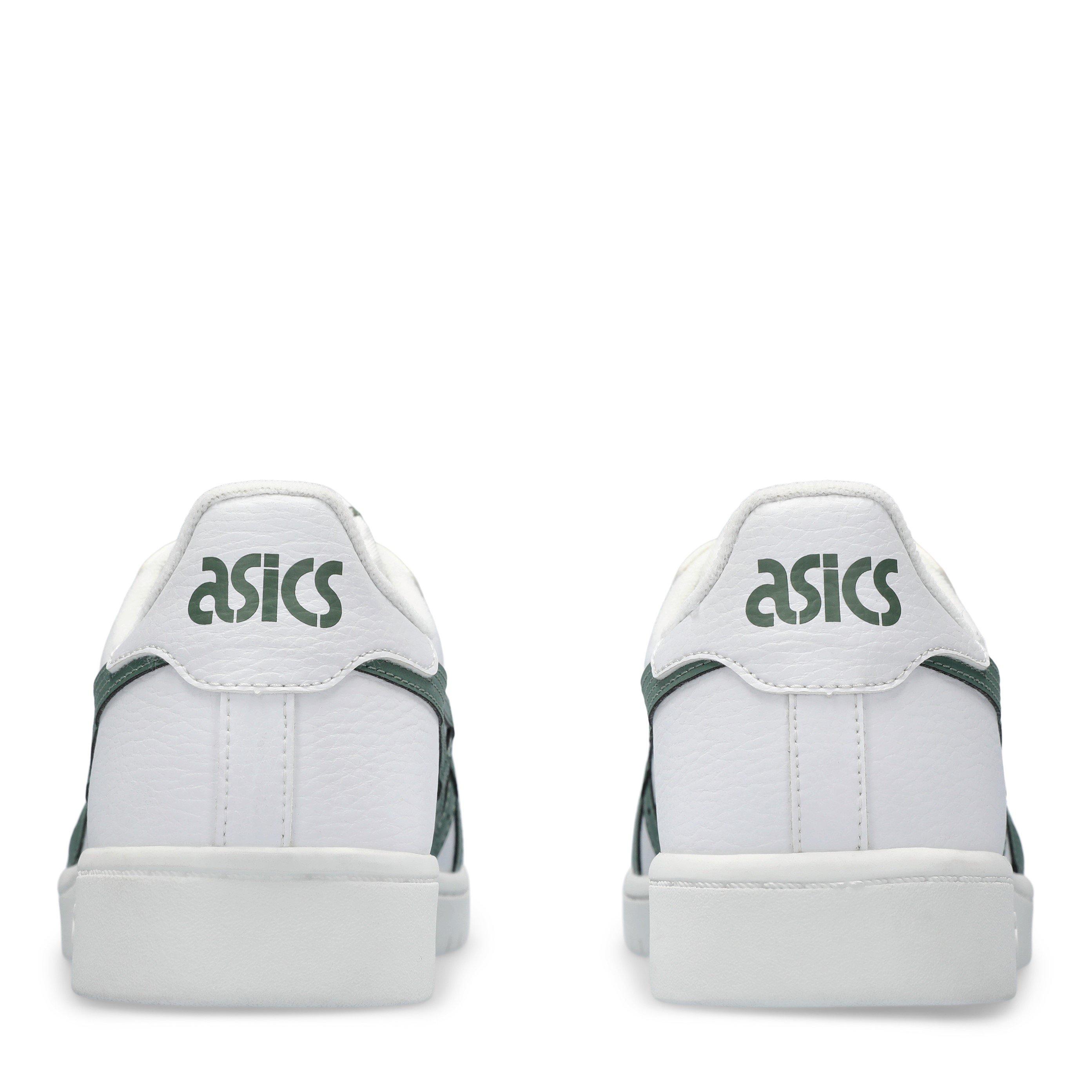 Asics Japan S Mens SportStyle Shoes