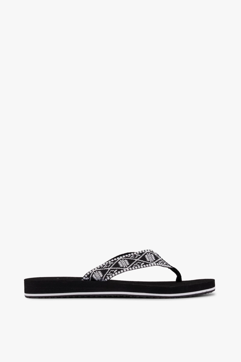 BEACH MOUNTAIN Ethno 2.0 Damen Flip Flop