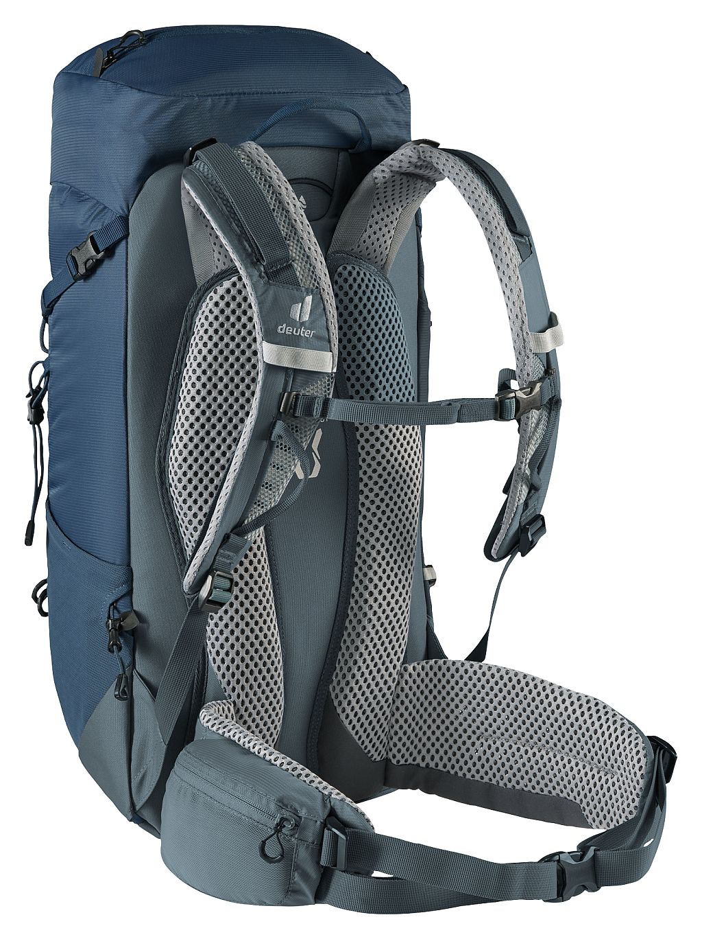 Deuter Trail 30 marine-shale