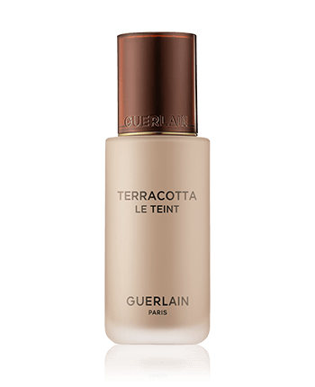 Guerlain Terracotta Le Teint 0C Cool/Rosé 35ml