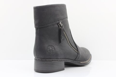 Rieker Stiefeletten