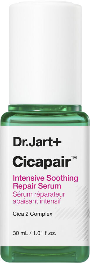 Dr Jart Cicapair - Intensive Soothing Repair Serum
