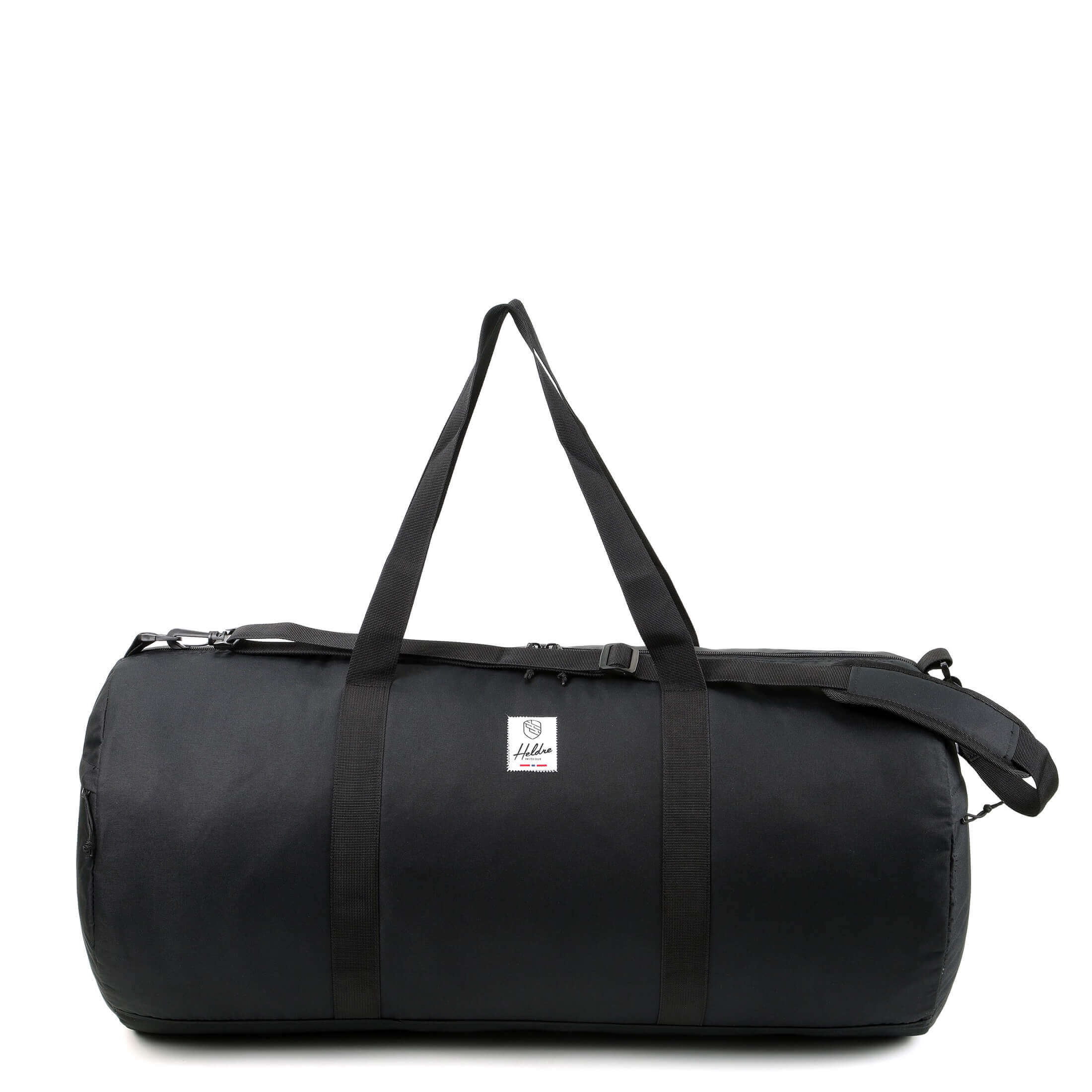 Heldre Alta bag 60L - Bager og vesker