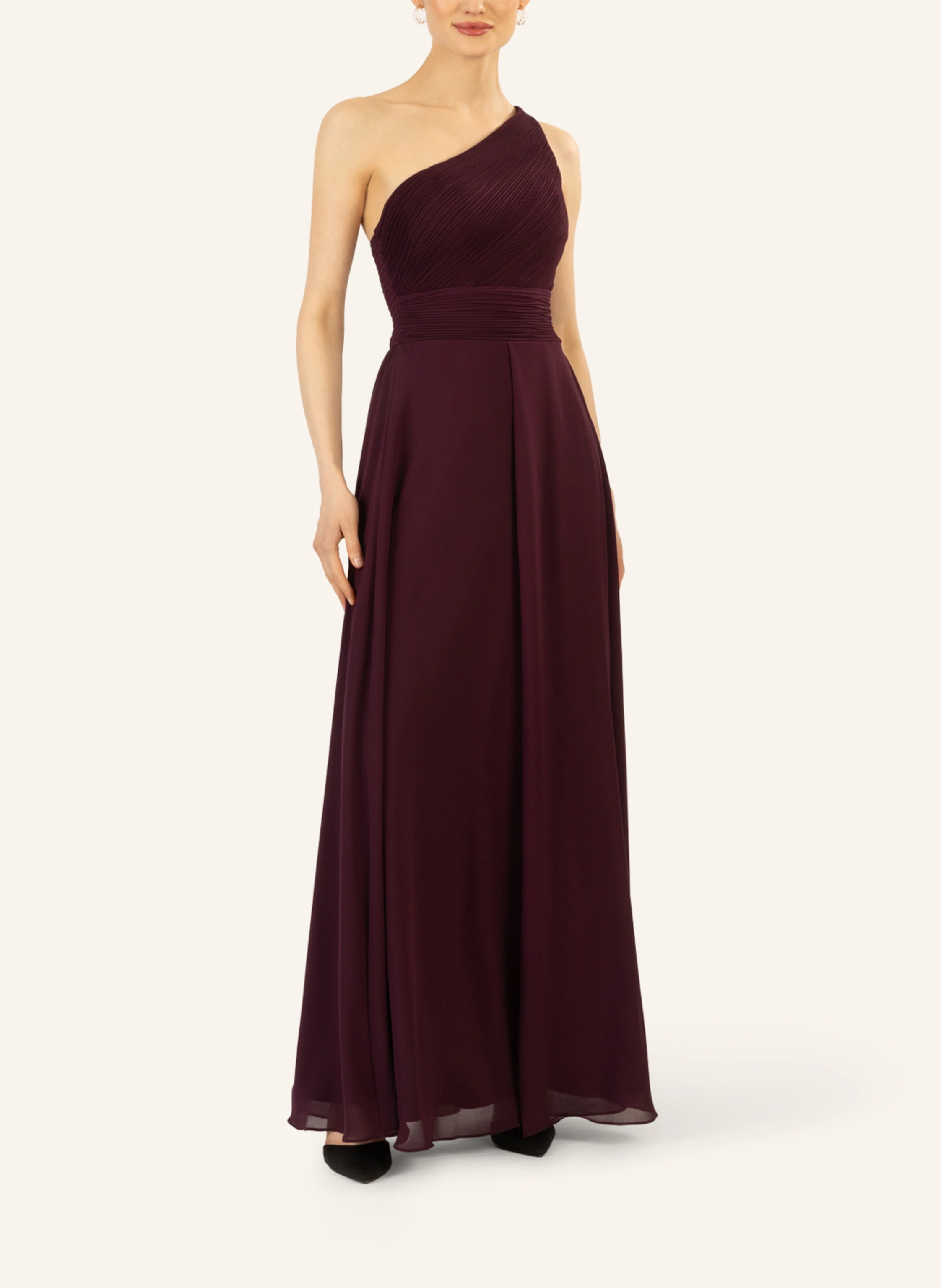 APART Abendkleid