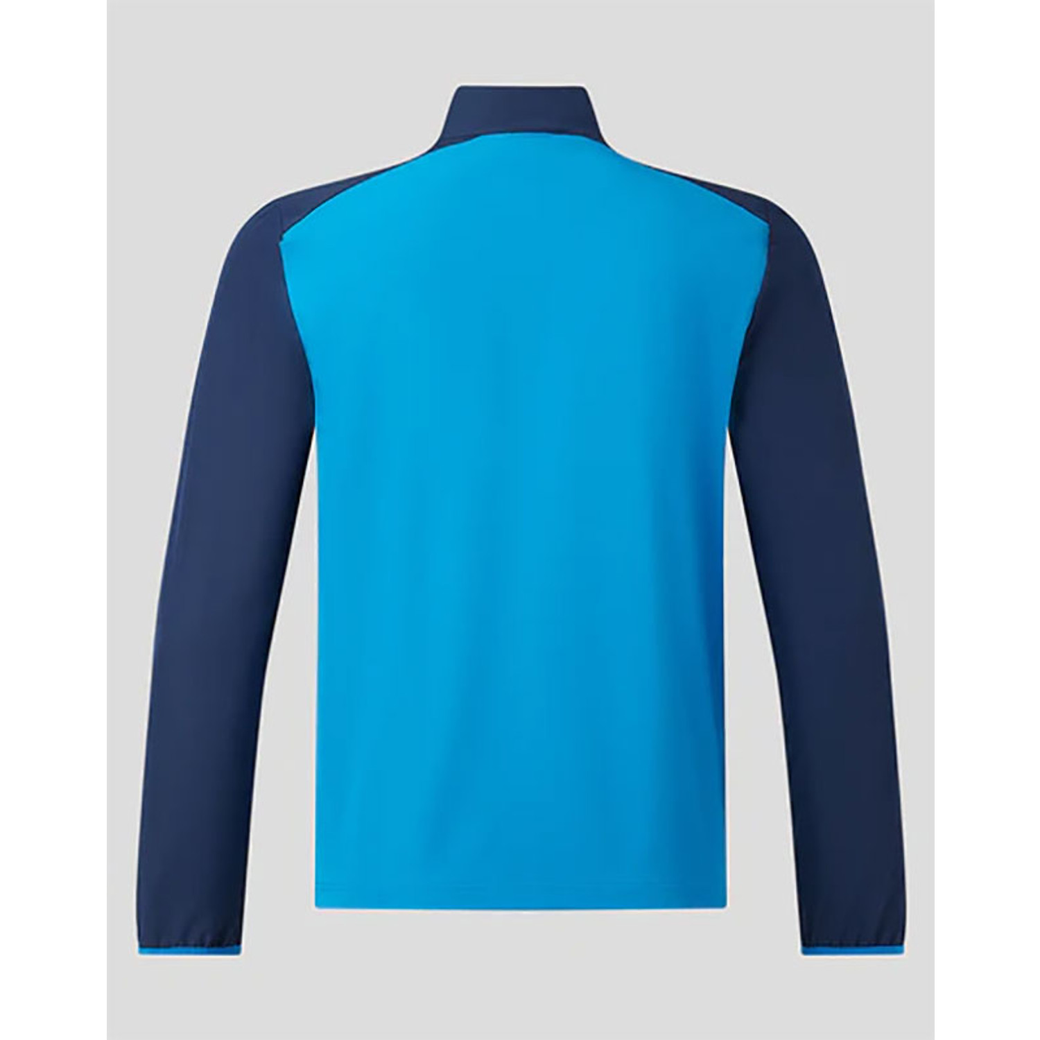Castore Feyenoord Travel Jacket Trainingspak
