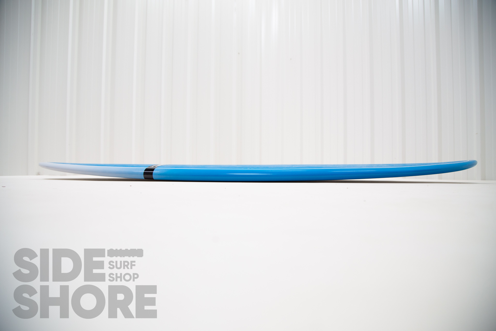 SIC Pocket 7'4