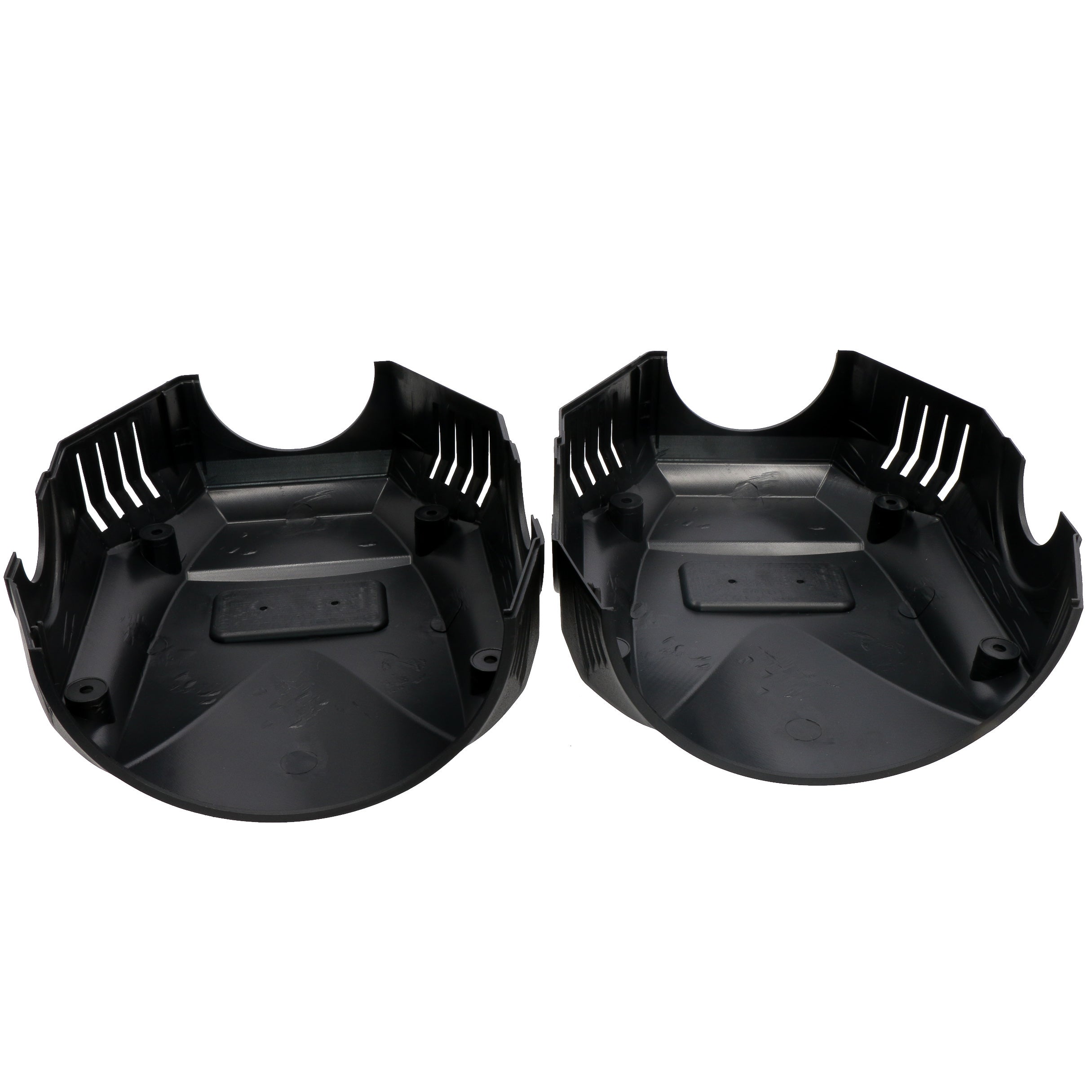 Ayra 10142 plastic cover set voor ERO 150BSW HEAD