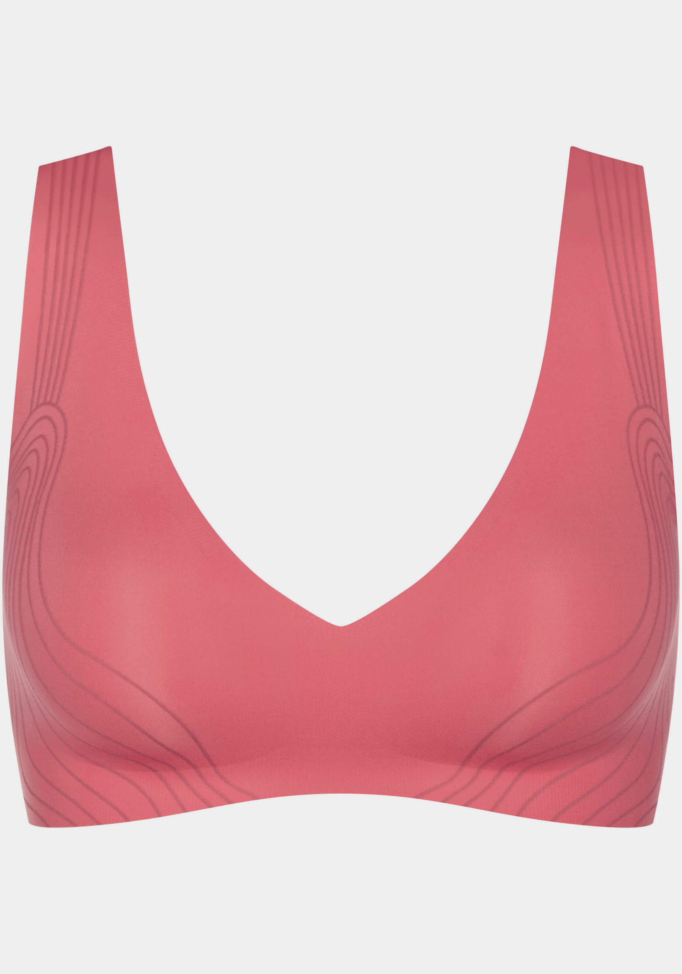 Bralette-BH