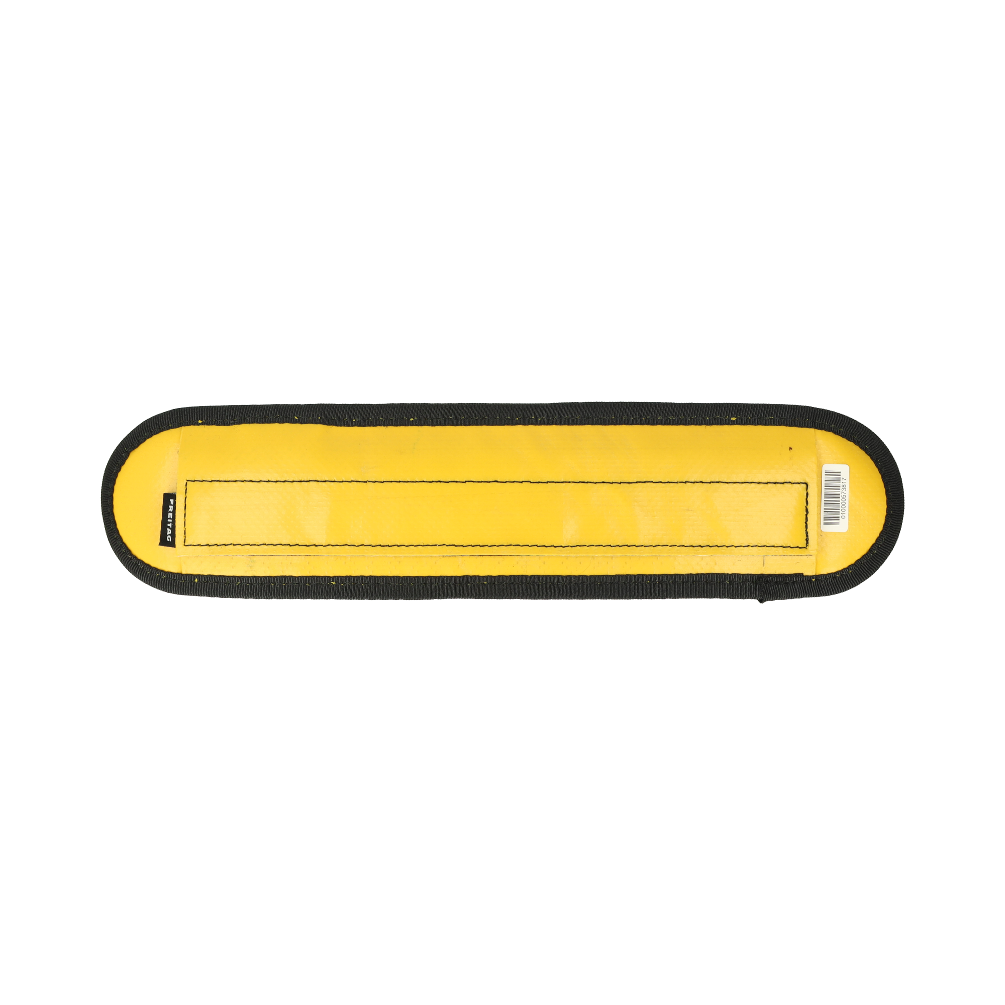 F03 SHOULDER PAD