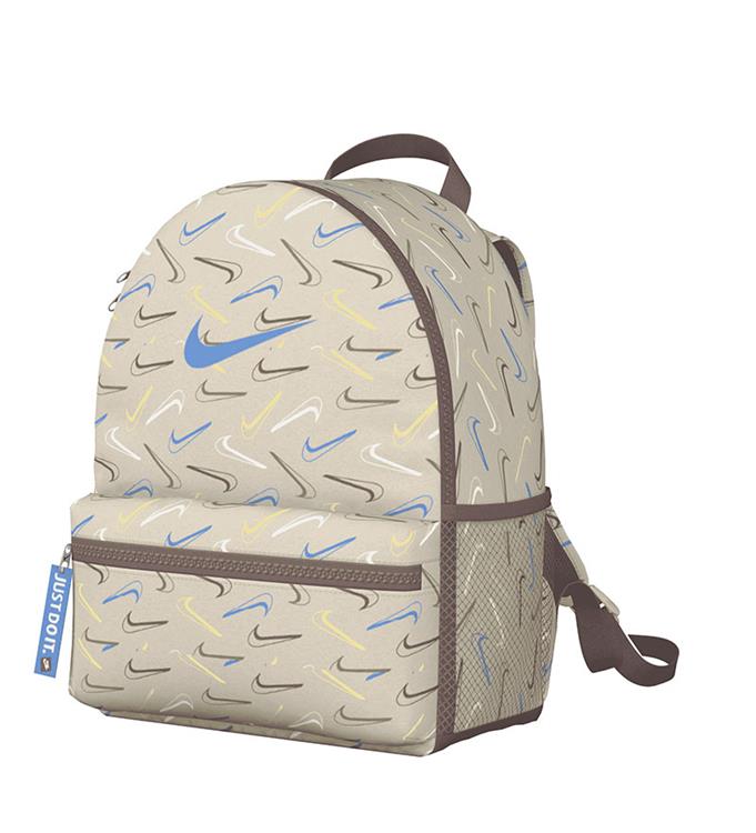 Nike JR Brasilia JDI Rugzak