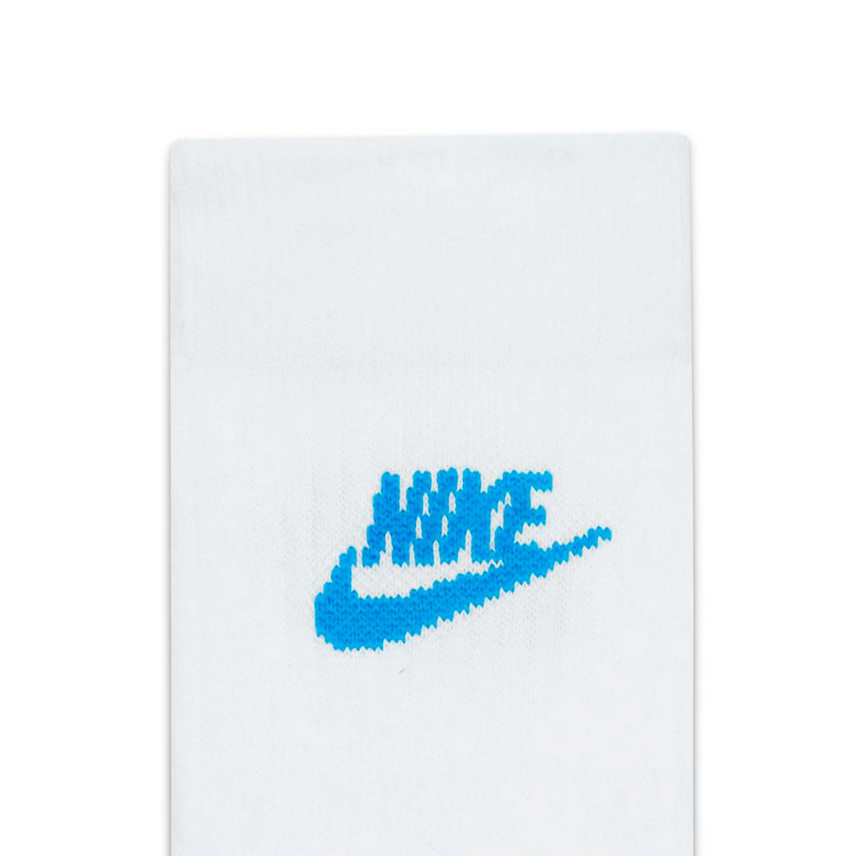 Meias Nike Sportswear Everyday Essential