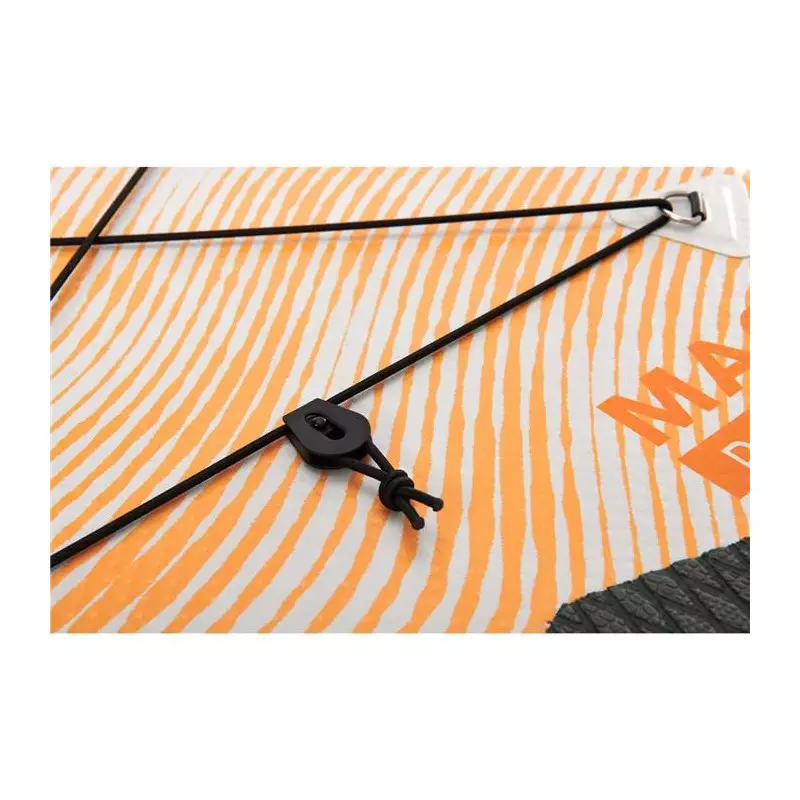 Stand Up Paddle Gonflable AQUA MARINA Magma 340x84x15