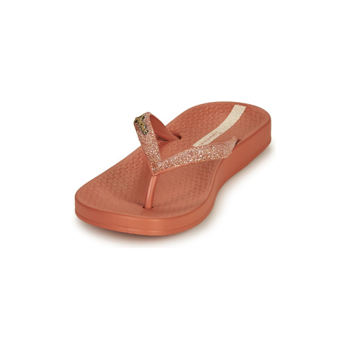 Ipanema - IPANEMA ANAT LOLITA FEM - Rose