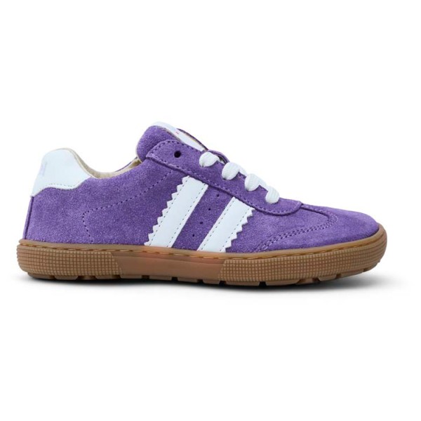Koel - Kid's Declan Suede - Chaussures minimalistes