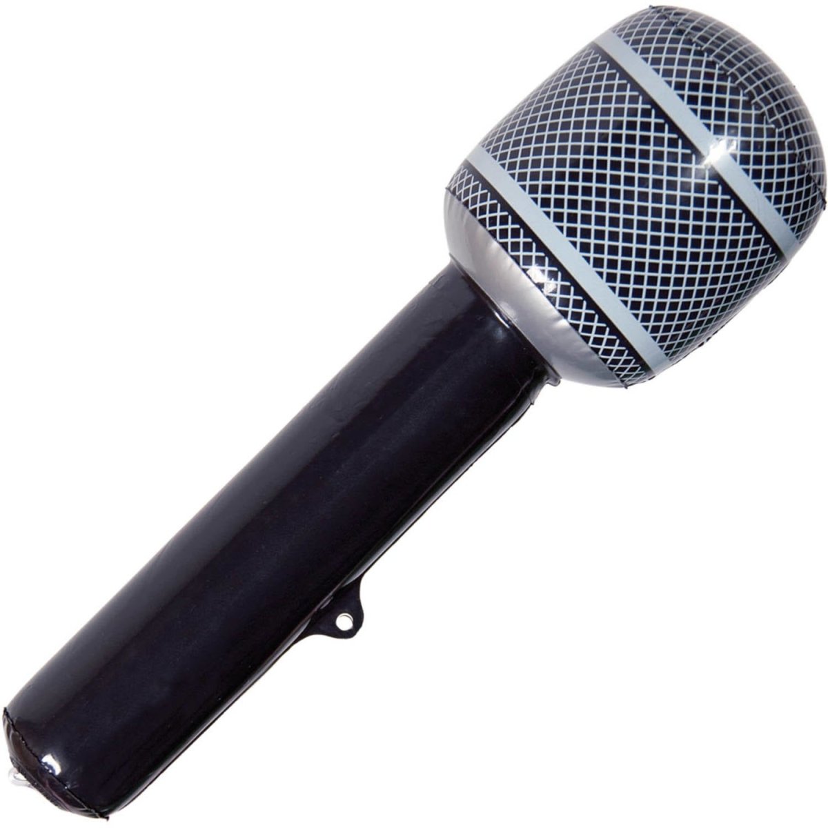 Opblaasbare Microfoon 32cm