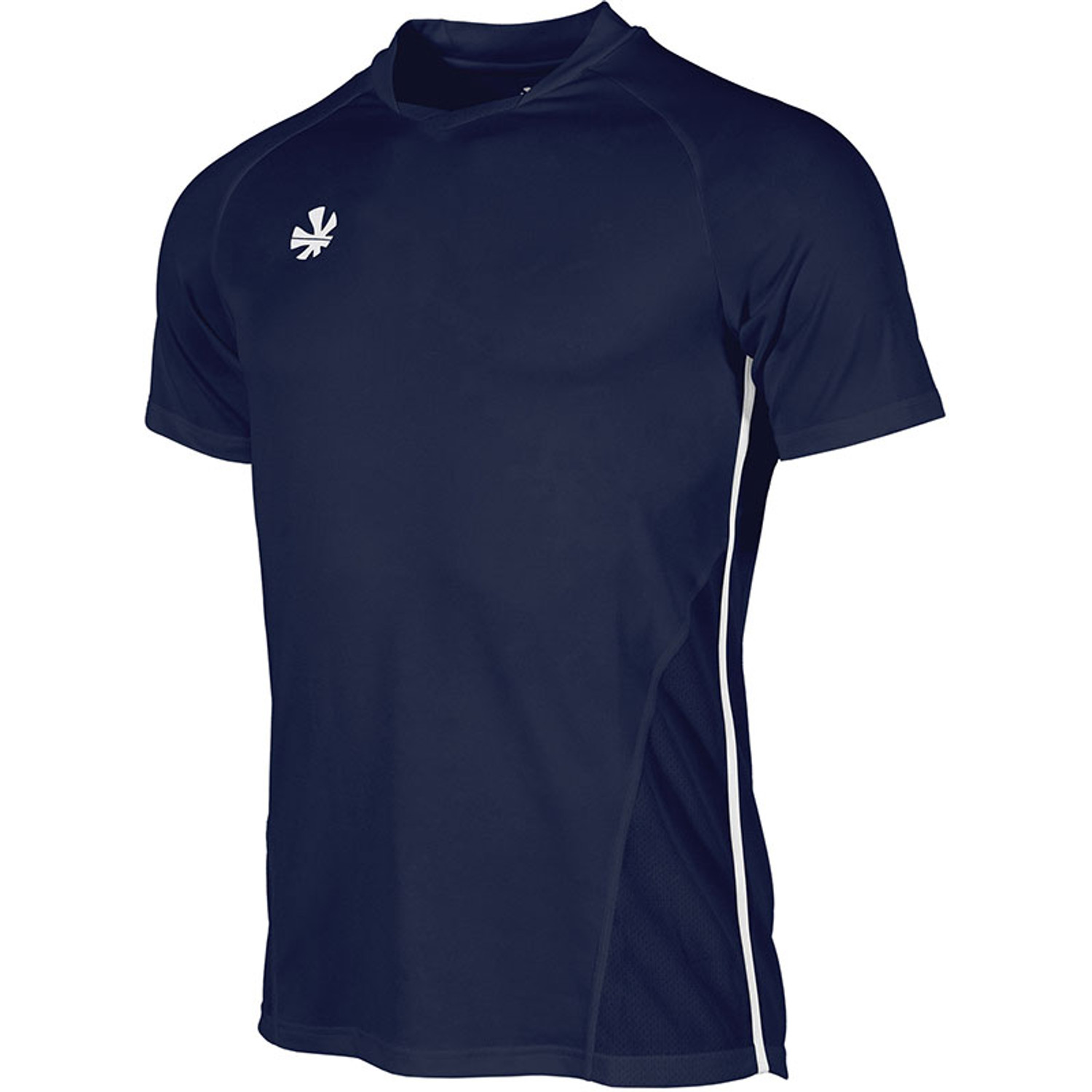 Reece Legacy Trainingsset Jongens