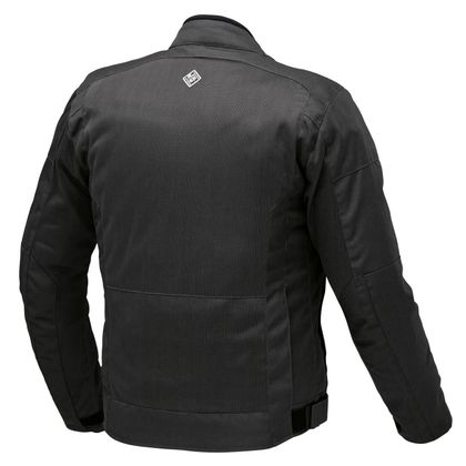 Blouson Tucano Urbano NETWORK 3G - Noir / Noir